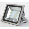 Outdoor LED Spotlight LED Spotlight Lamp for Sale